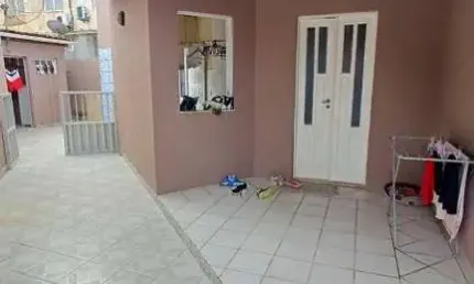 Casa com 4 quartos à venda na Rua Praia Funda, 3, Vilas do Atlantico, Lauro de Freitas por R$ 850.000