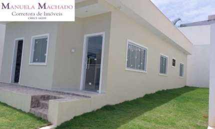 Casa em condomínio fechado com 3 quartos à venda na Rua Camuripeba, 2, Piatã, Salvador por R$ 760.000