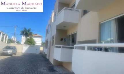Apartamento com 2 quartos à venda na Rua Rio das Graças, 1, Recreio Ipitanga, Lauro de Freitas, 70 m2 por R$ 430.000