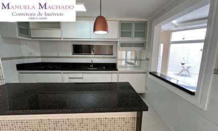 Casa em condomínio fechado com 3 quartos para alugar na Alameda Sol do Atlântico, 1, Stella Maris, Salvador por R$ 6.000