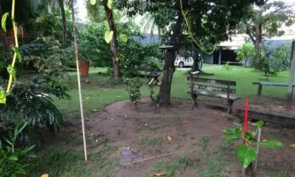 Terreno à venda no Buraquinho, Lauro de Freitas 