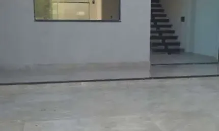 Casa com 3 quartos à venda na Rua Engenheiro Alves de Souza, 2, Stella Maris, Salvador, 100 m2 por R$ 650.000