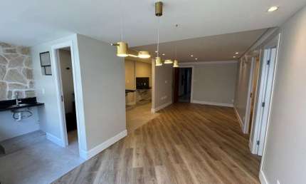 Apartamento 2 Quartos para Venda em Salvador, Alphaville I, 2 dormitórios, 2 suítes, 3 banheiros, 1 vaga