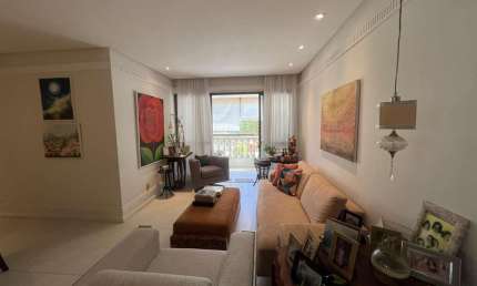 Apartamento Alto Padrão para Venda em Salvador, Pituba, 3 dormitórios, 2 suítes, 3 banheiros, 2 vagas