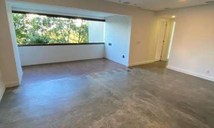 Apartamento 2 Quartos para Venda em Salvador, Paralela, 2 dormitórios, 1 suíte, 3 banheiros, 2 vagas