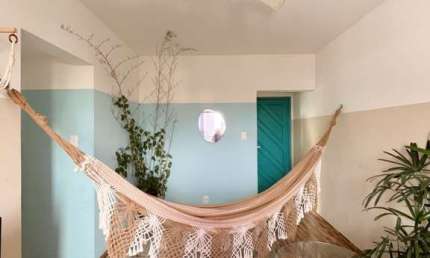 Apartamento 3 Quartos para Venda em Salvador, Stiep, 3 dormitórios, 2 banheiros, 1 vaga