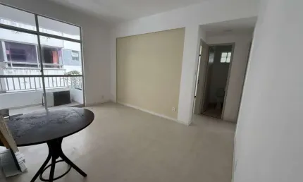 Apartamento 2 Quartos para Venda em Salvador, Pituba, 2 dormitórios, 2 suítes, 3 banheiros, 1 vaga