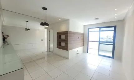 Apartamento 2 quartos para venda em salvador, federação, 2 dormitórios, 1 suíte, 2 banheiros, 2 vagas