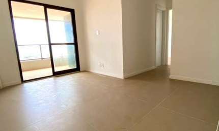 Apartamento 2 Quartos para Venda em Salvador, Jardim Armação, 2 dormitórios, 1 suíte, 2 banheiros, 1 vaga