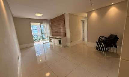 Apartamento 3 Quartos para Venda em Salvador, Imbuí, 3 dormitórios, 1 suíte, 3 banheiros, 2 vagas