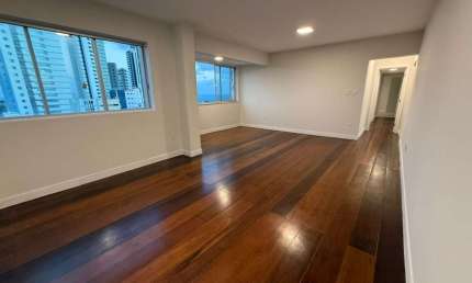 Apartamento 3 Quartos para Venda em Salvador, Jardim Apipema, 3 dormitórios, 1 suíte, 3 banheiros, 1 vaga