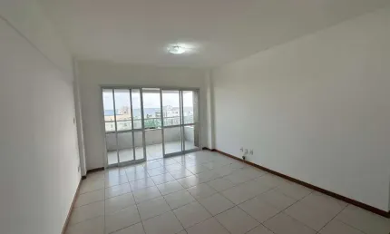 Apartamento 2 Quartos para Venda em Salvador, Pituba, 2 dormitórios, 1 suíte, 3 banheiros, 1 vaga