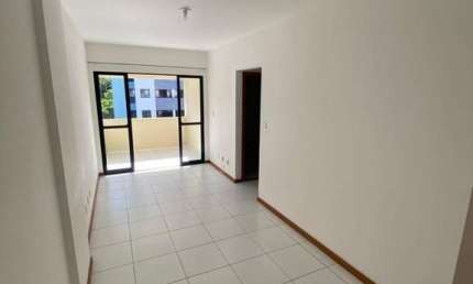Apartamento 2 Quartos para Venda em Salvador, Imbuí, 2 dormitórios, 2 banheiros, 1 vaga