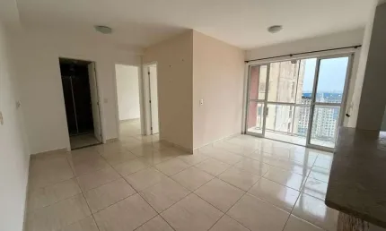 Apartamento 2 quartos para venda em salvador, piatã, 2 dormitórios, 1 banheiro, 1 vaga