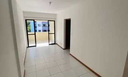 Apartamento 2 quartos para venda, imbuí, 2 dormitórios, 2 banheiros, 1 vaga