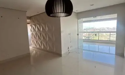 Apartamento 3 quartos para venda em salvador, jardim armação, 3 dormitórios, 2 suítes, 4 banheiros, 2 vagas