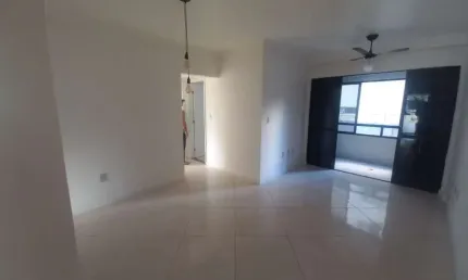 Apartamento 3 quartos para venda em salvador, costa azul, 3 dormitórios, 1 suíte, 3 banheiros, 1 vaga