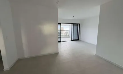 Apartamento alto padrão para venda em salvador, caminho das árvores, 3 dormitórios, 3 suítes, 5 banheiros, 2 vagas