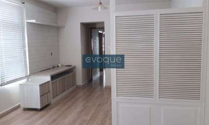 Apartamento com 3 quartos à venda no Centro, Campinas 