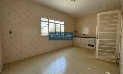 Casa com 2 quartos à venda na Rua Nhandeara, Chácara da Barra, Campinas