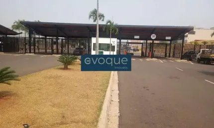 Casa em condomínio fechado com 3 quartos à venda no Jardim Ypê, Paulínia 