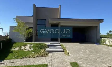 Casa com 3 quartos à venda no Jardim Ypê, Paulínia 