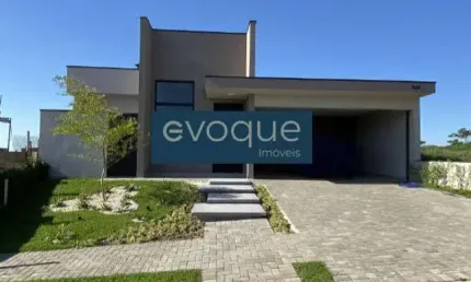 Casa com 3 quartos à venda no Jardim Ypê, Paulínia 