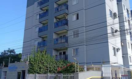 Lindo apartamento  no Floresta com suíte mais um dormitório!Aproveite condição especial de junho!Valor aluguel baixou!