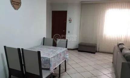 Sobrado à venda na jabaquara, 3 dormitórios, 1 suíte 2 vagas
