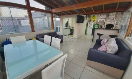 Casa em condomínio à venda na saúde 3 dormitórios, 3 suítes, 2 vagas perto do metrô