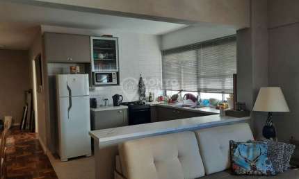Apartamento à Venda Planalto Paulista, 80 m² Úteis, 2 Suítes, 1 Vaga, Andar Alto