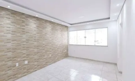 Casa à venda, 70m² no bairro mooca com 2 dormitórios, 2 vagas