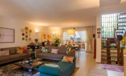 Sobrado à venda no jardim da saúde com 4 dormitórios, 2 suítes e 4 vagas