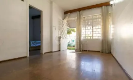 Casa à venda, Planalto Paulista, 5 dormitórios, 1 suíte, 3 vagas