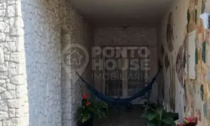 Sobrado à venda no bairro Cambuci, com 3 dormitórios, 1 suíte e 2 vagas