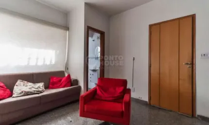 Casa térrea à venda no Bairro da Mooca, 3 dormitórios, 1 suíte, 4 vagas