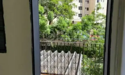 Sobrado venda e locação, Bosque da Saúde, 260m² e 6 dormitórios