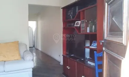 Casa 03 dormitórios 02 vagas à venda no Bairro Planalto Paulista