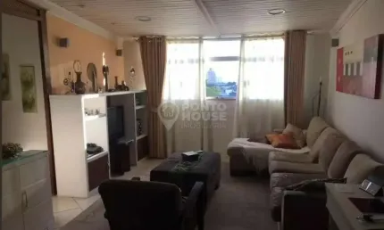 Apartamento à venda no bairro vila mariana com 3 dormitórios, 1 suíte e 1 vaga