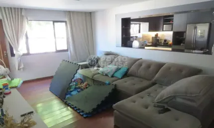 Sobrado à Venda e Locação, Bairro da Saúde, 5 dormitórios, 4 suítes e 3 vagas