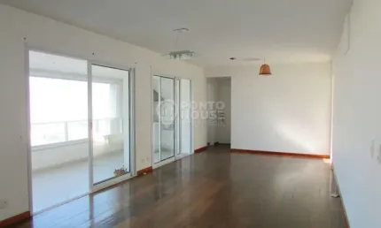Apartamento, 3 suítes, 2 vagas à venda no bairro vila gumercindo