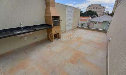 Sobrado moderno 3 dormitórios, 3 suítes, 2 vagas à venda na Saúde