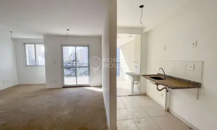 Apartamento à venda na saúde com 3 dormitórios, 1 suíte, e 2 vagas