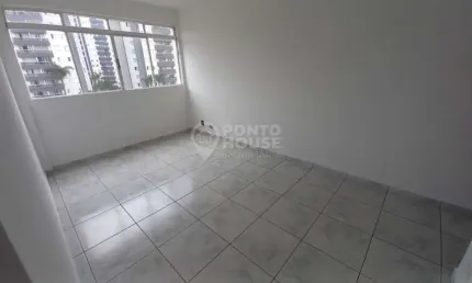 Apartamento à venda no ipiranga com 2 quartos, 1 suíte e 1 vaga