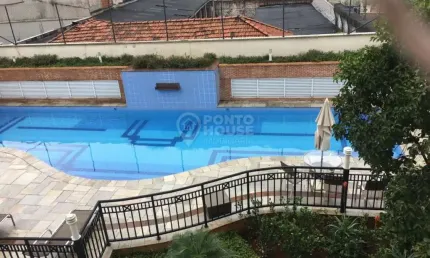 Apartamento à venda  pertinho do metrô 3 dormitórios, suíte, 2 vagas