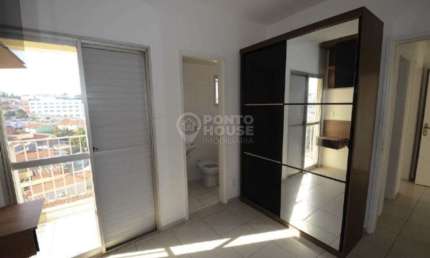 Cobertura duplex  à venda no Parque Jabaquara, 3 dormitórios, 1 suíte, 2 vagas