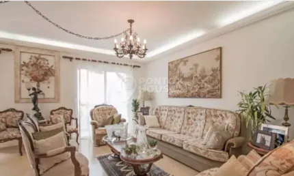 Apartamento á venda no campo belo, 180m², 4 quartos sendo 3 suítes,  2 vagas