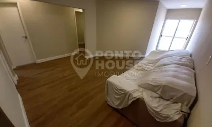 Apartamento à venda na saúde 3 dormitórios, 1 suíte e 2 vagas, perto do metrô