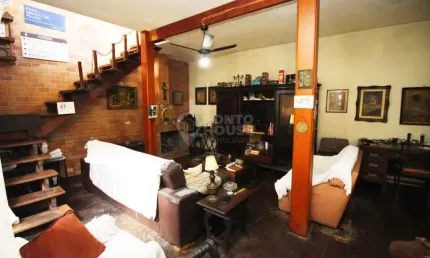 Casa térrea à venda planalto paulista, 3 dormitórios, 2 vagas, 259 m², ocasião