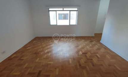 Apartamento à venda no Cambuci com 2 quartos e 2 banheiros